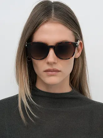 MICHAEL KORS | Occhiali da sole 0MK2264U/53 | 